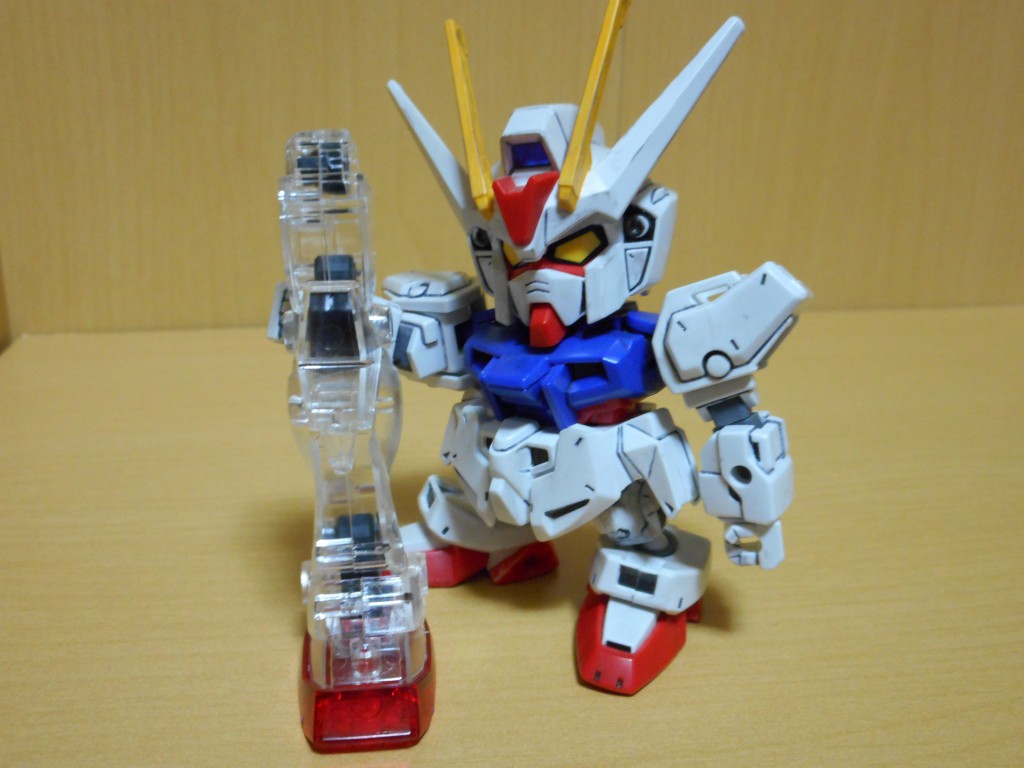 DSCN0006