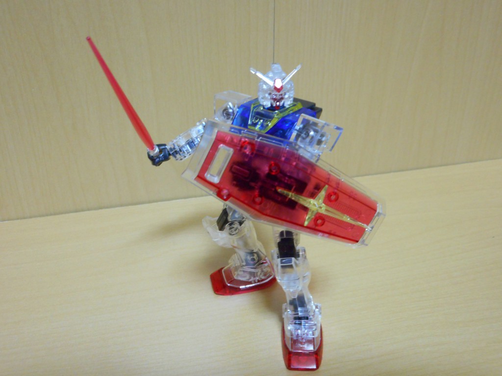 DSCN0010