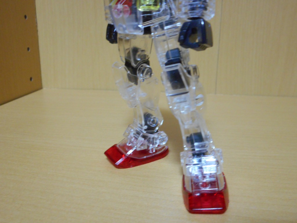 DSCN0020