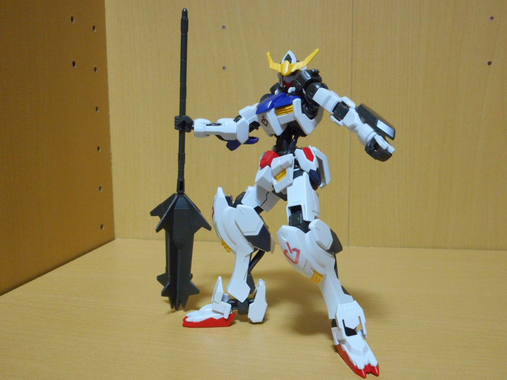 DSCN0038