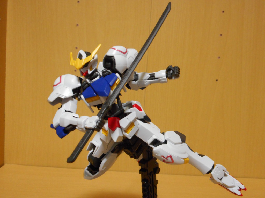 DSCN0042