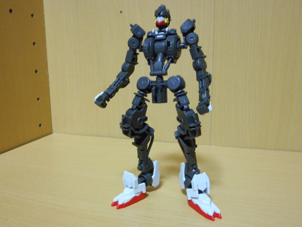 DSCN0047