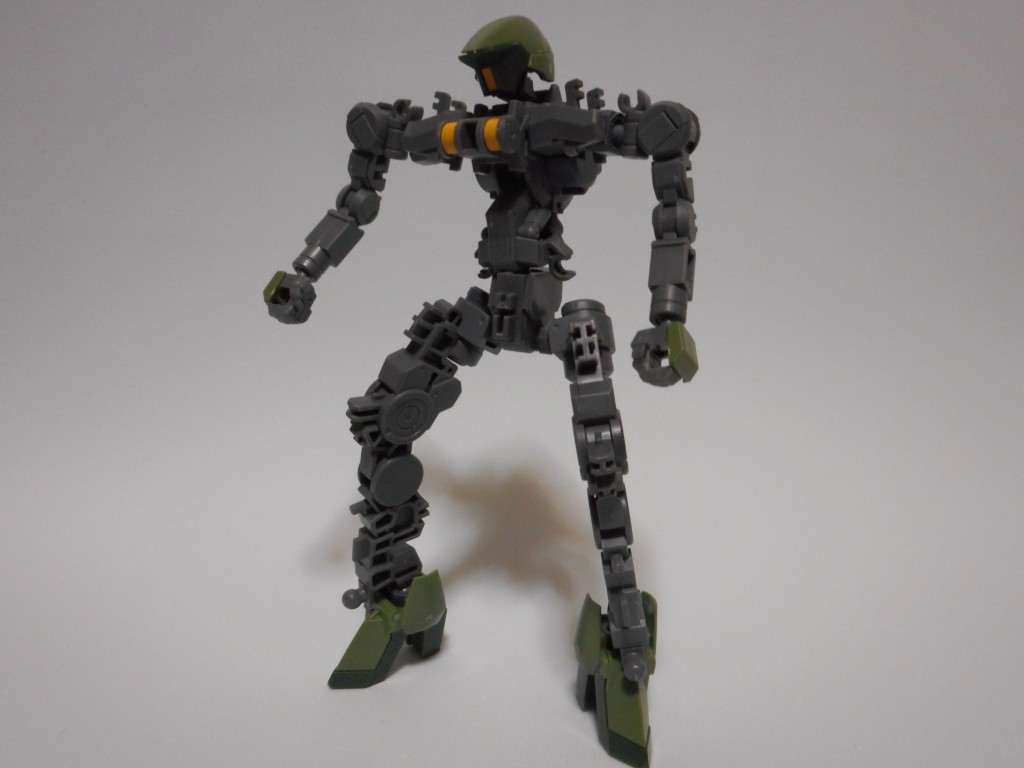 DSCN0051