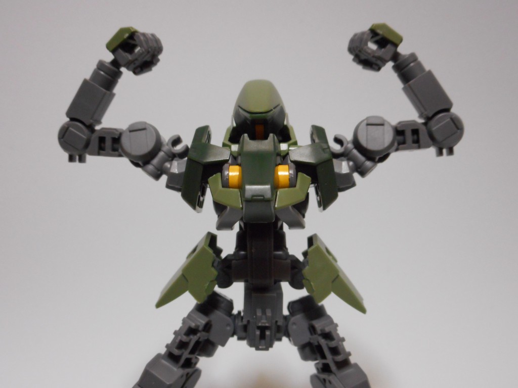 DSCN0052
