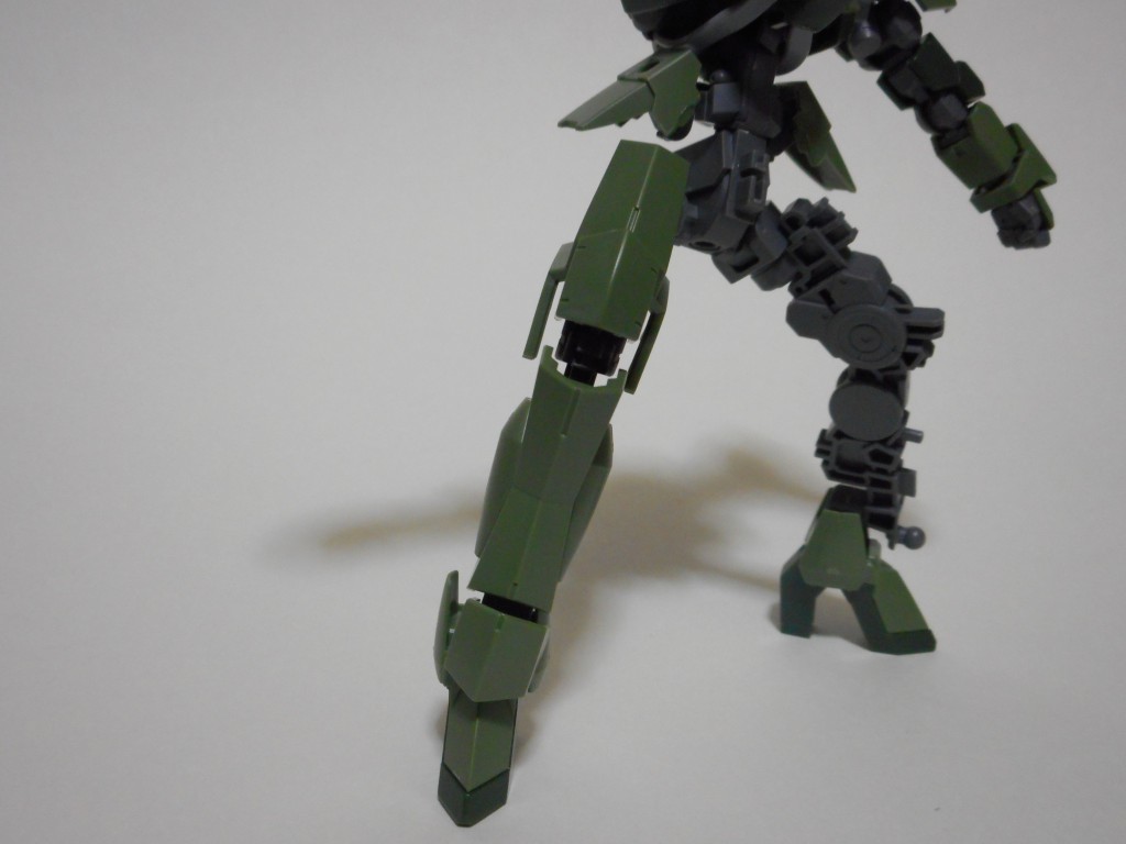 DSCN0056