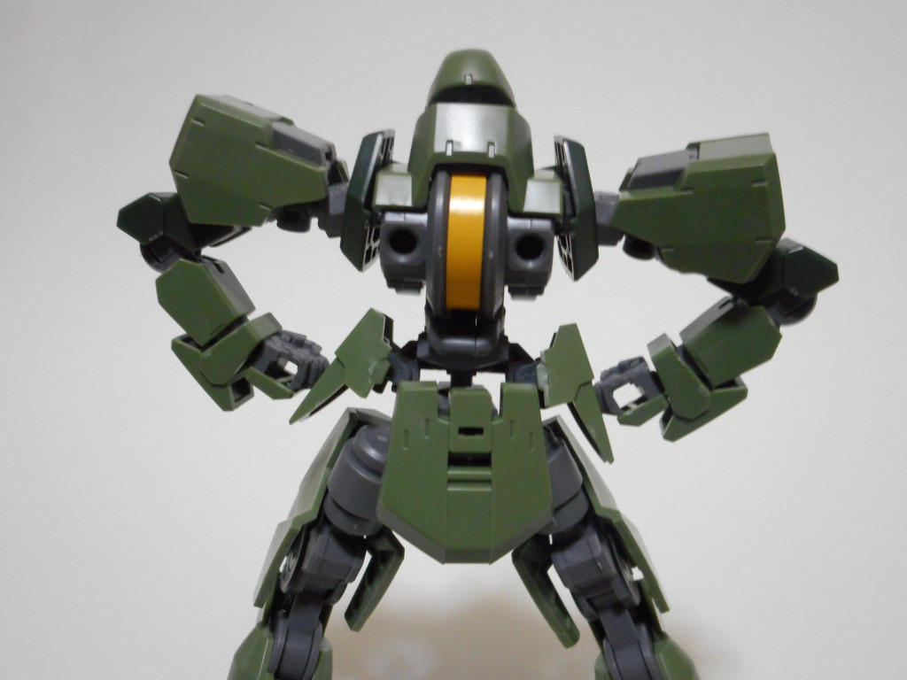DSCN0058