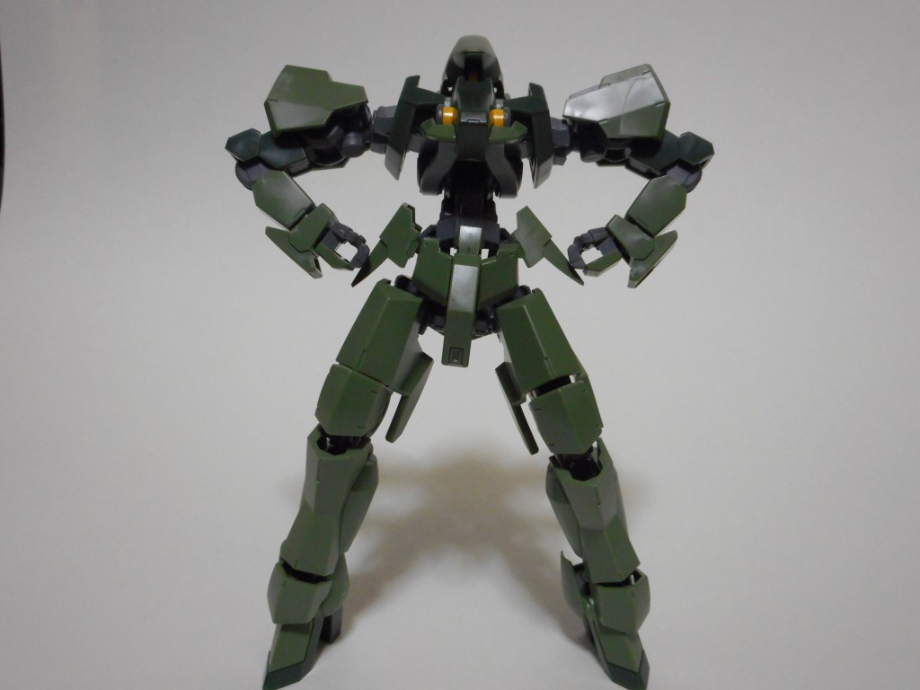 DSCN0059