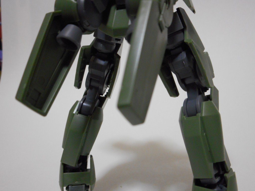 DSCN0066