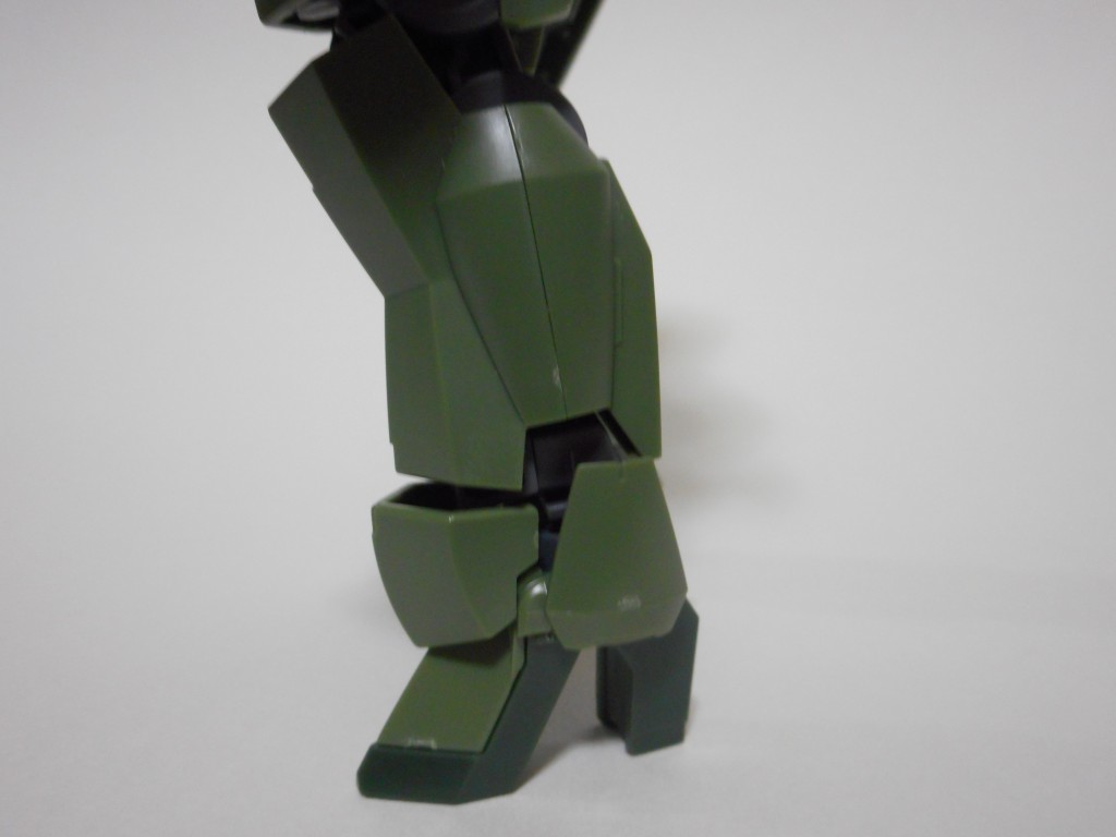 DSCN0070