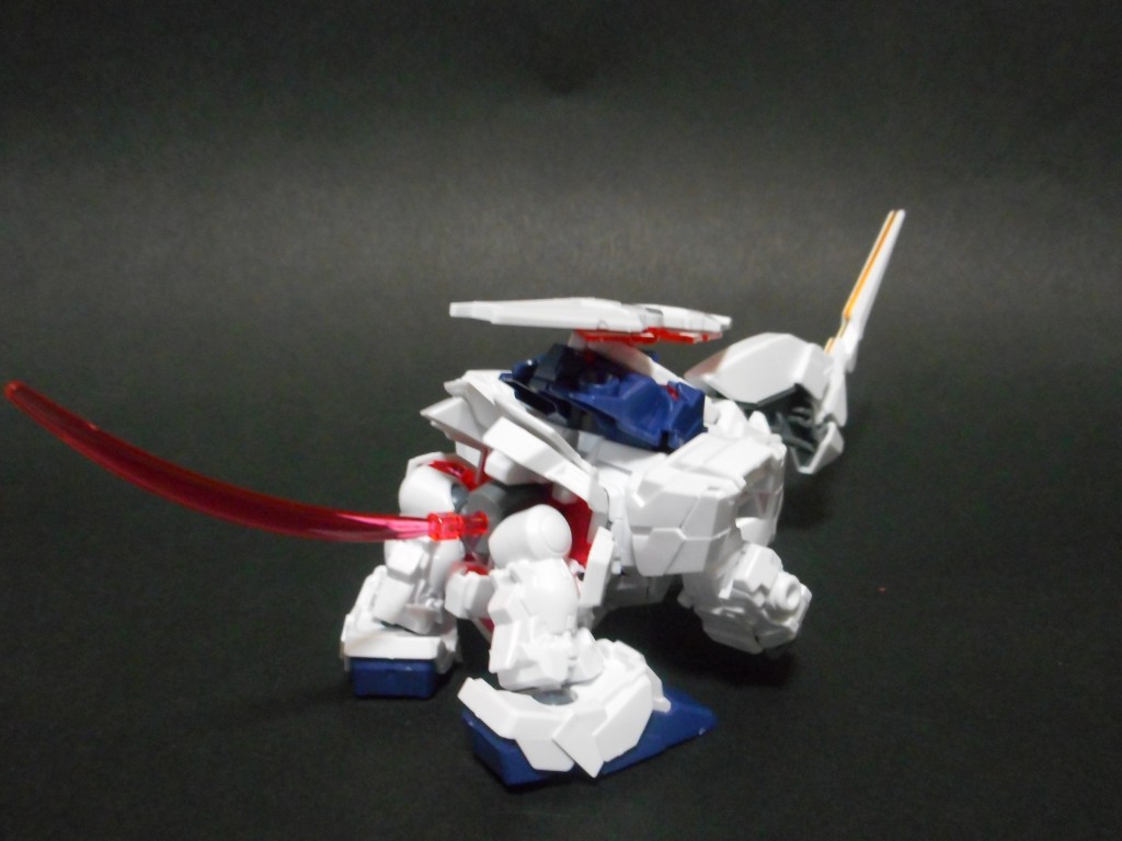 DSCN0087