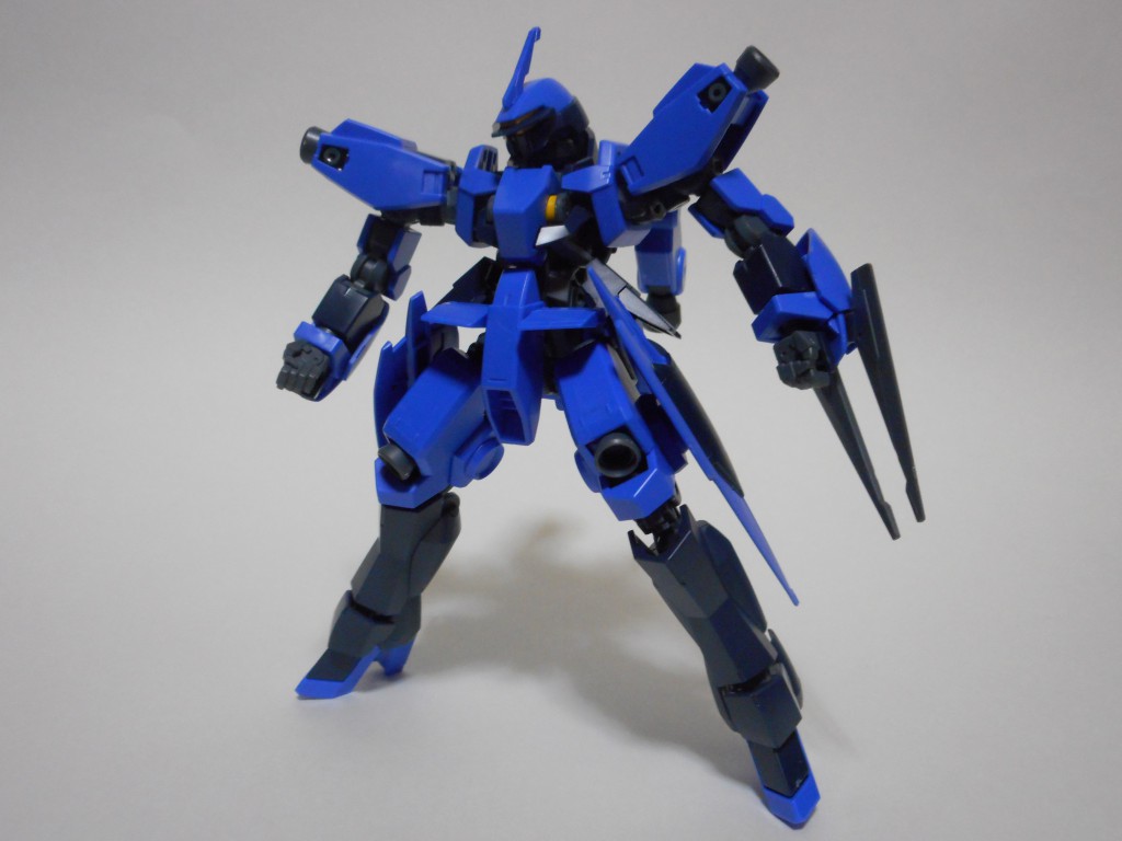 DSCN0102