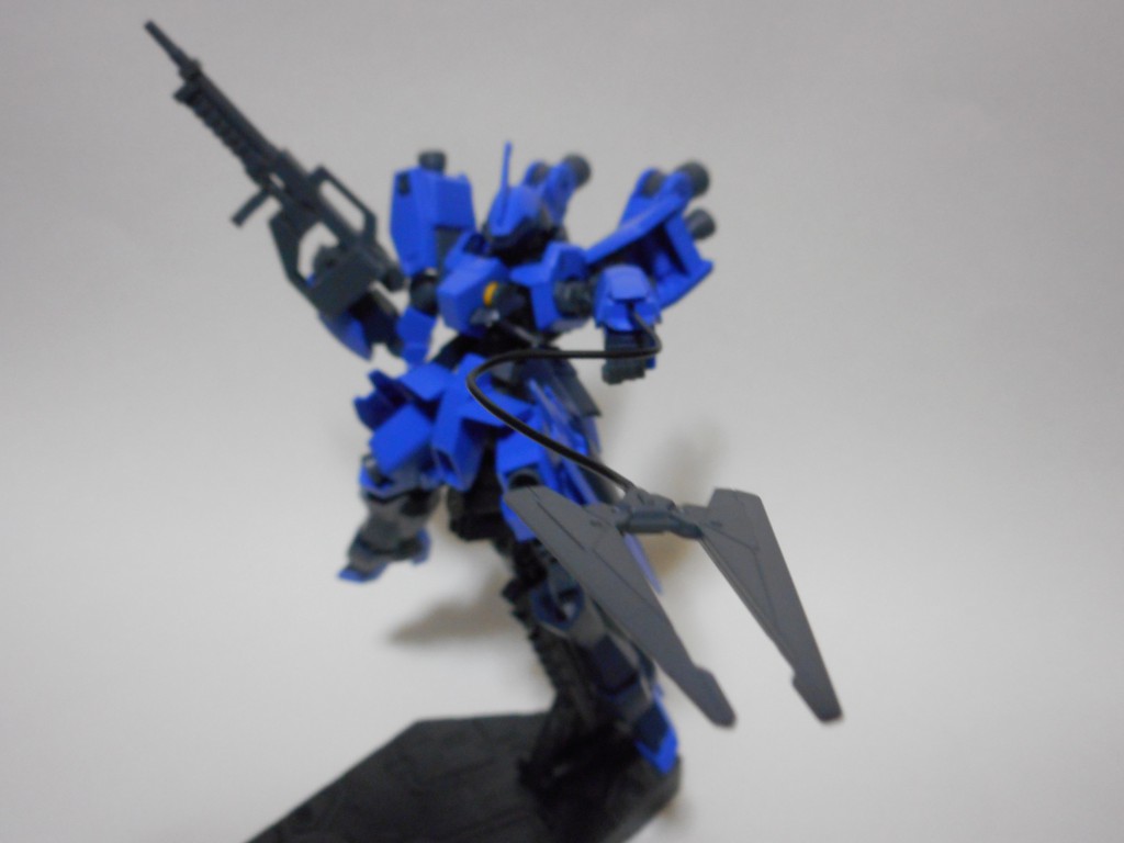 DSCN0109