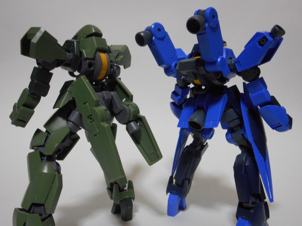 DSCN0113