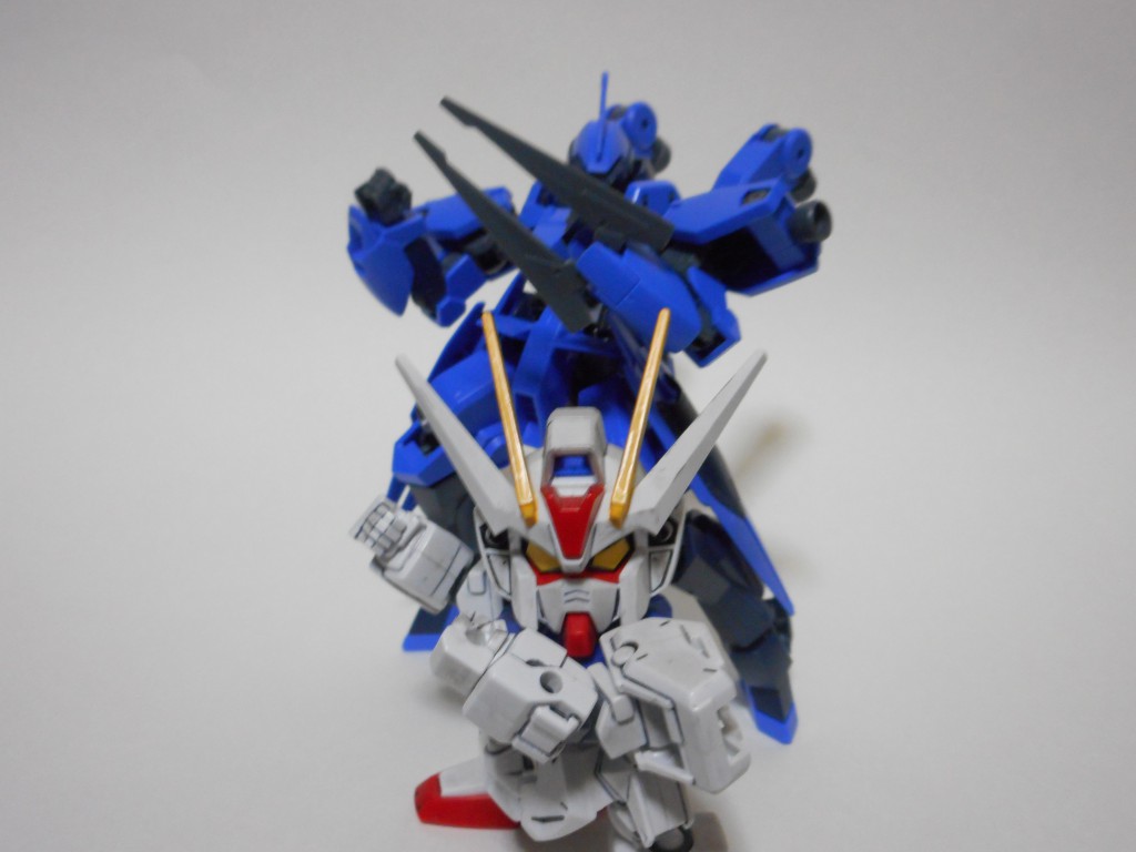 DSCN0115