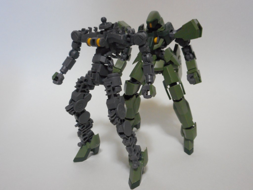 DSCN0122