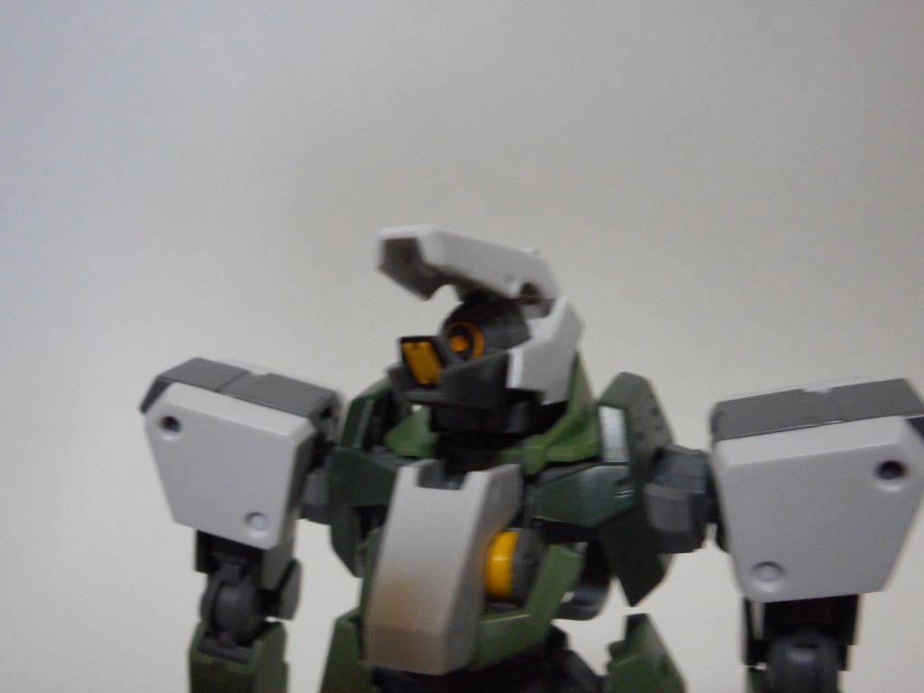 DSCN0123