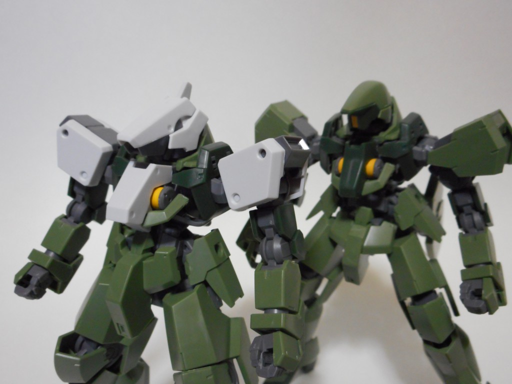 DSCN0124