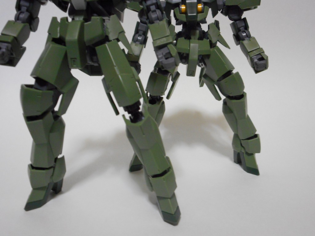 DSCN0125