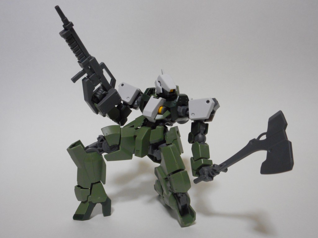 DSCN0127