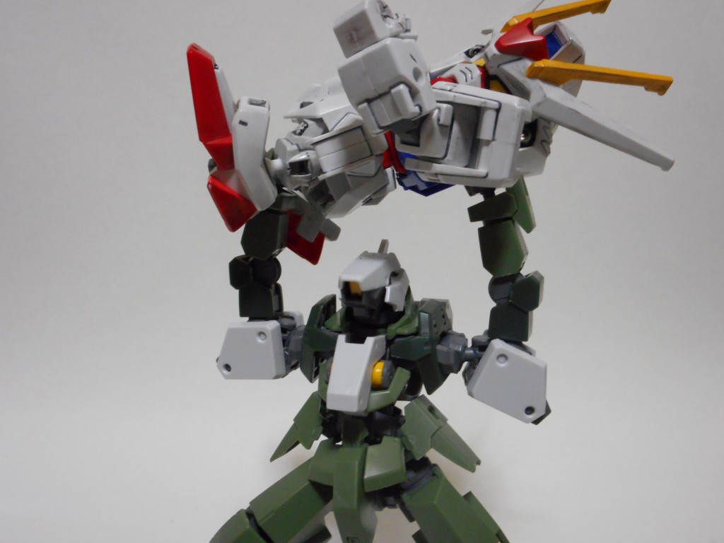 DSCN0138
