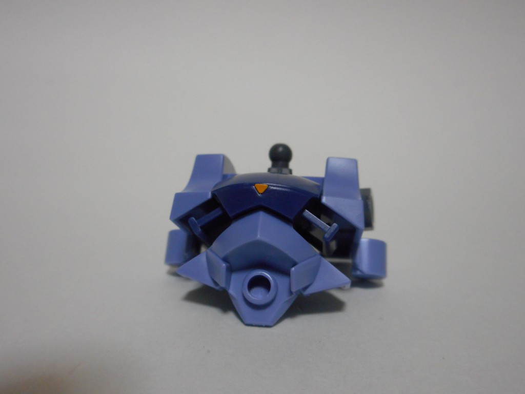 DSCN0175