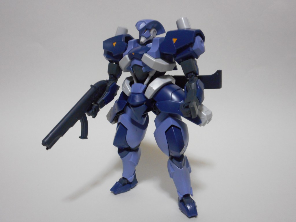 DSCN0182