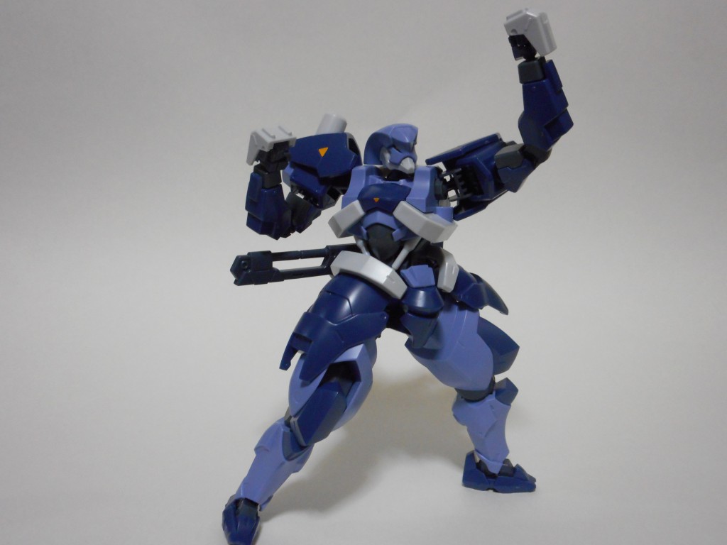 DSCN0185