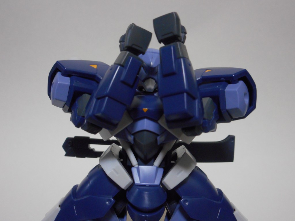 DSCN0186