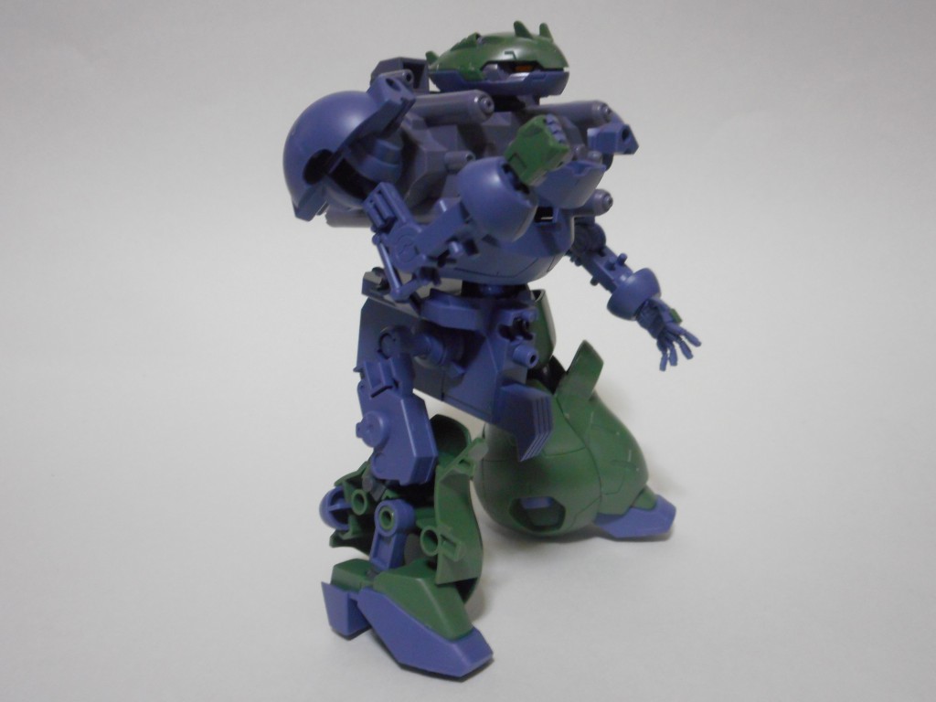 DSCN0200
