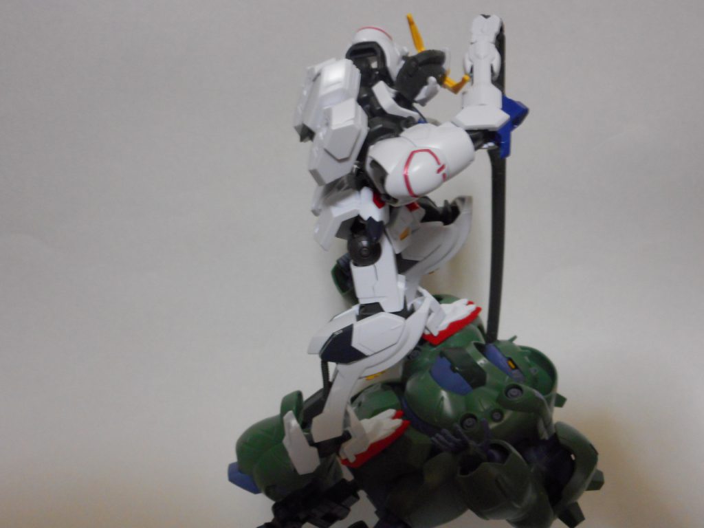 DSCN0210