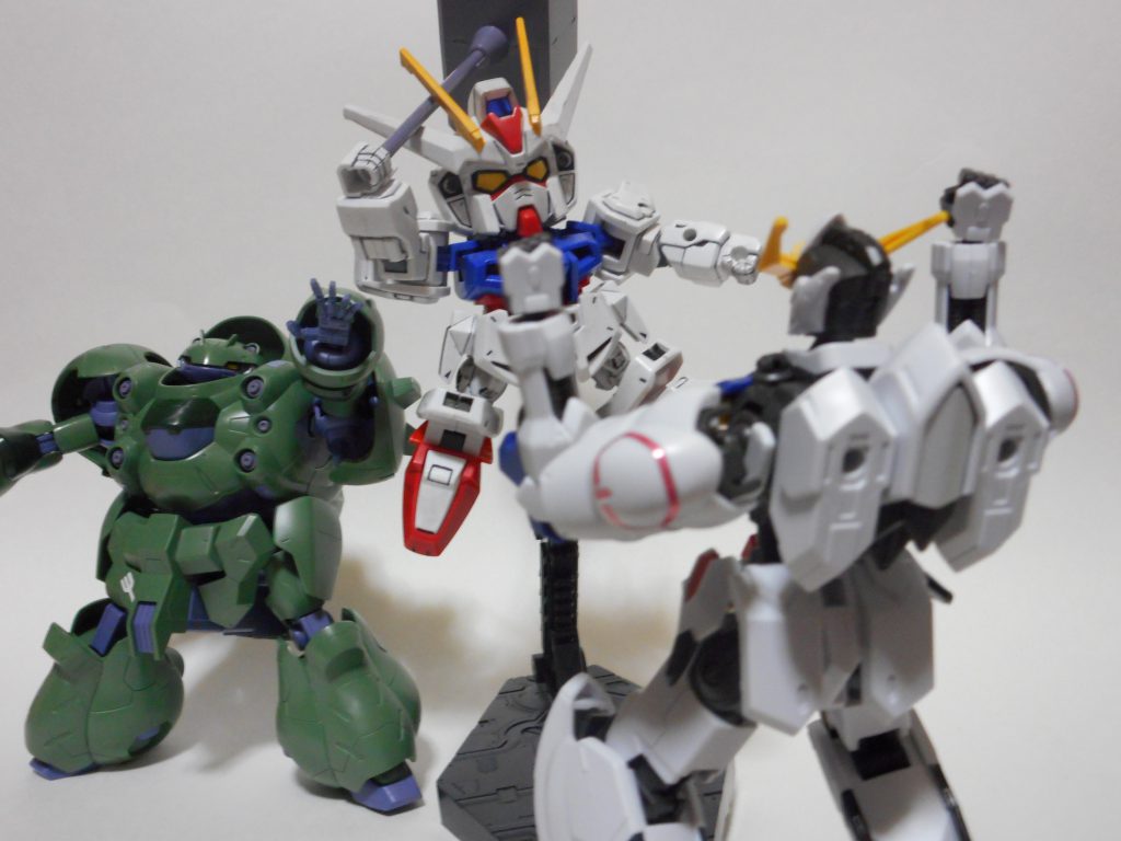 DSCN0212