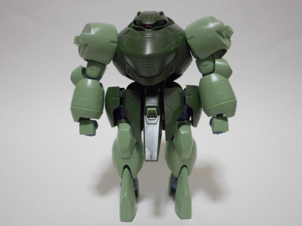 DSCN0225