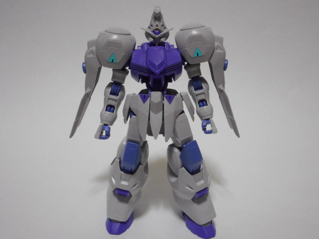 DSCN0324