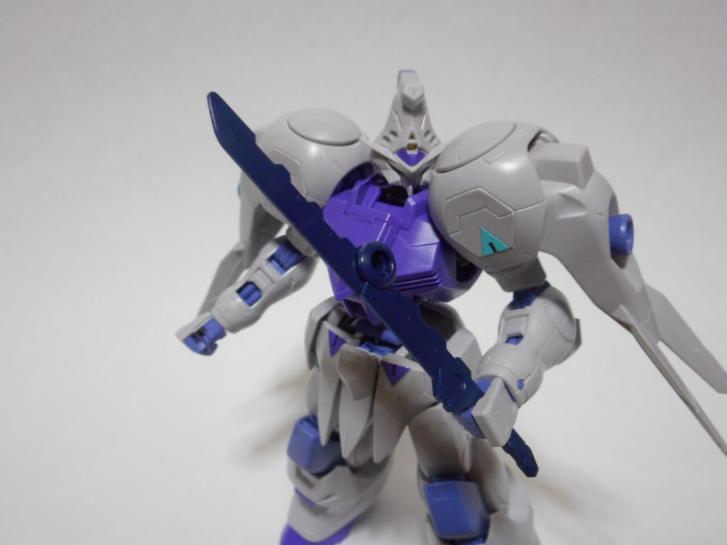DSCN0326