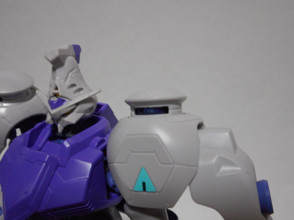DSCN0330