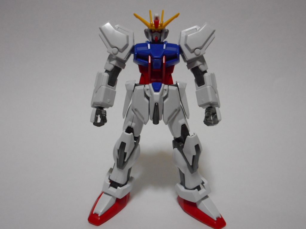 DSCN0333
