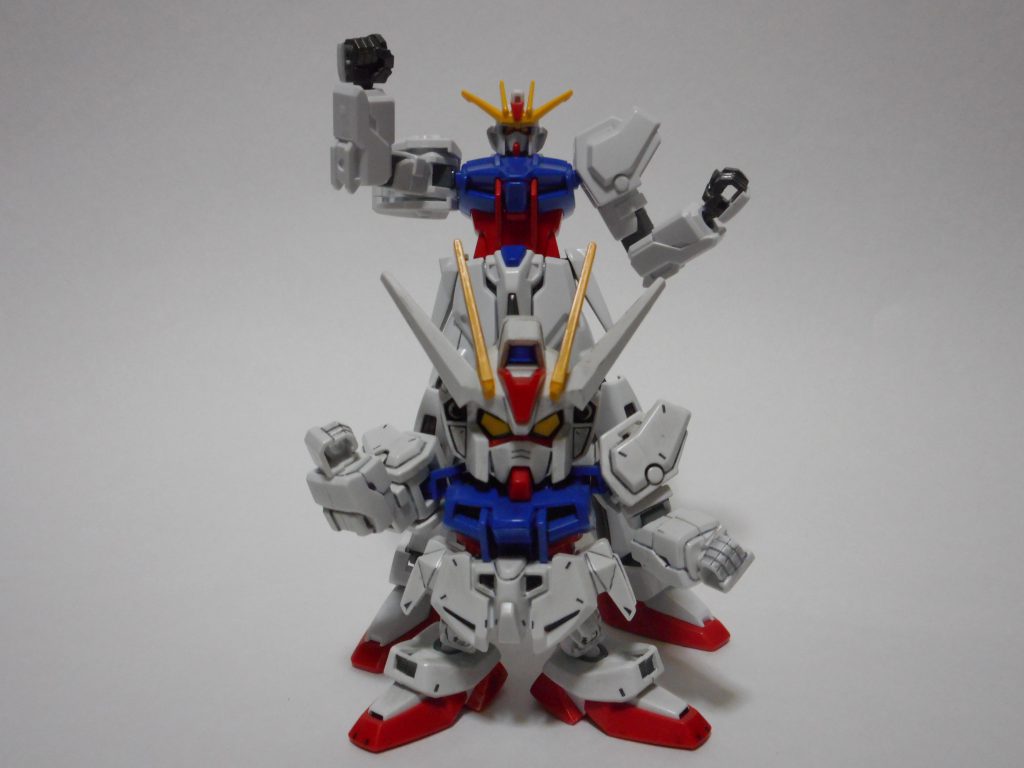 DSCN0338