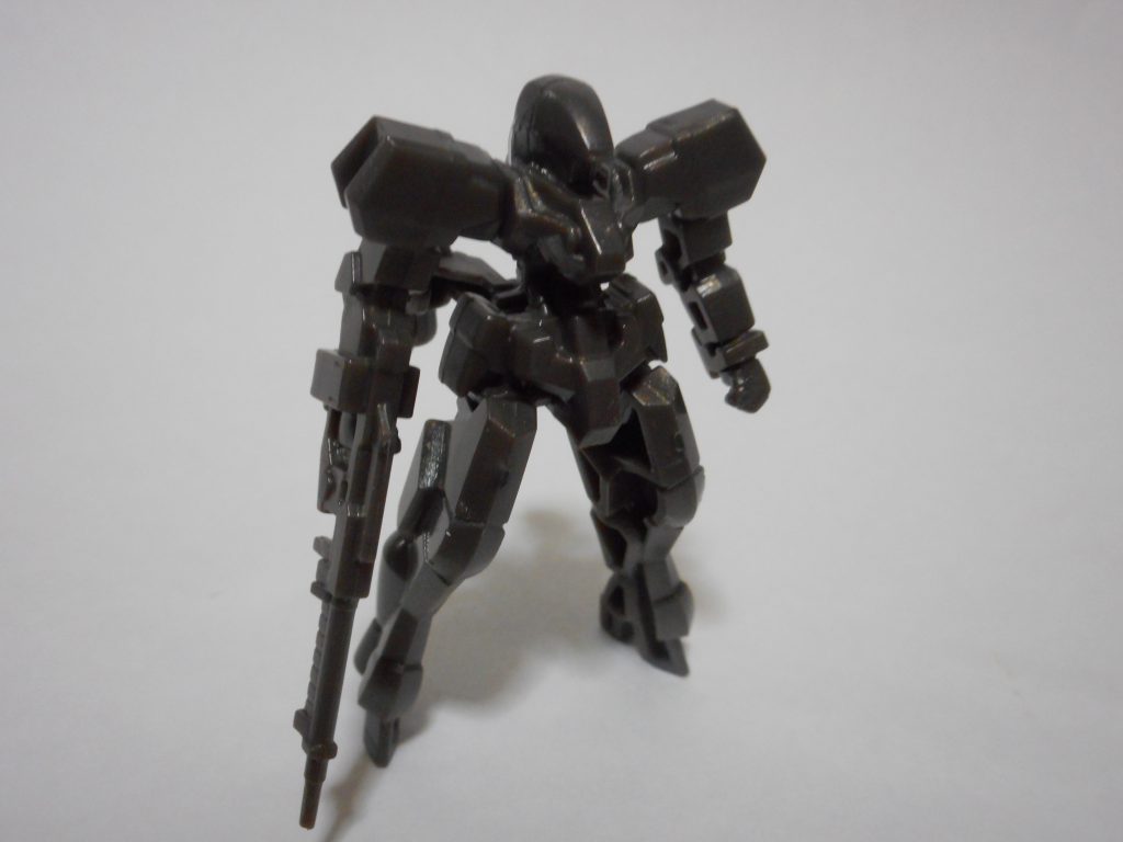 DSCN0403
