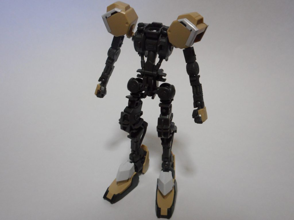 DSCN0415