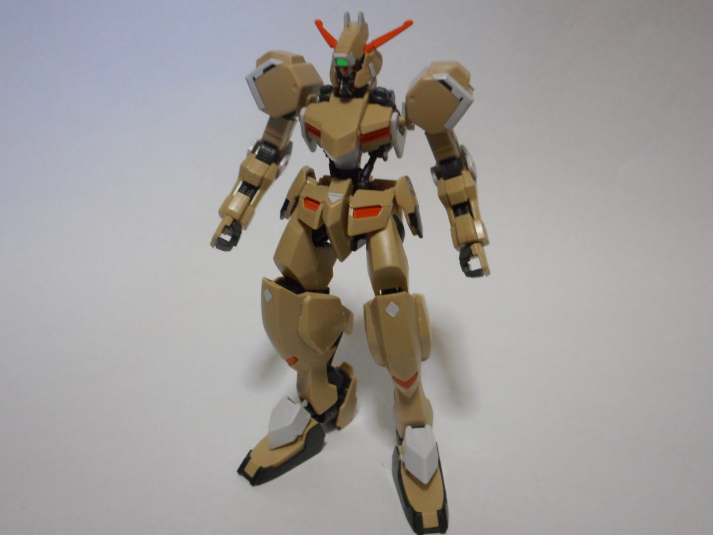 DSCN0417