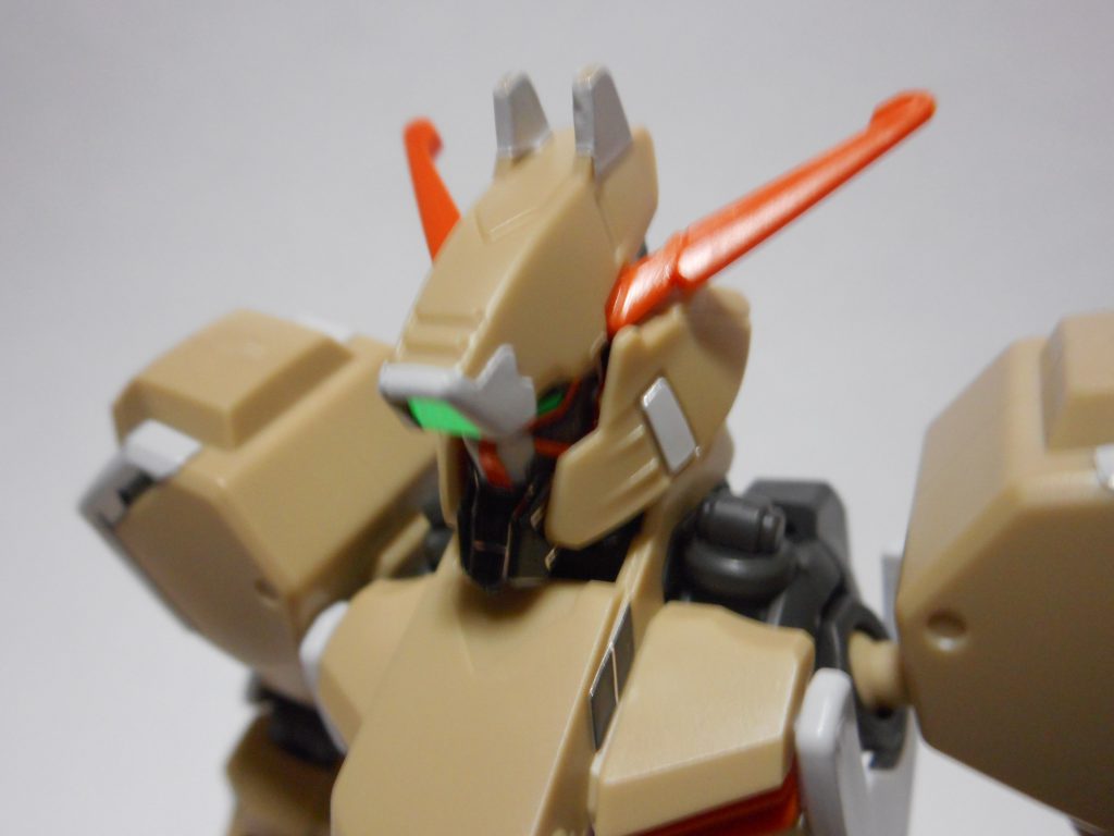 DSCN0419