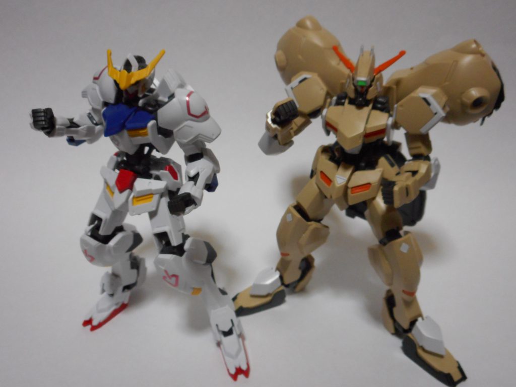 DSCN0429