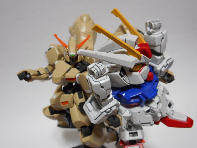 DSCN0431
