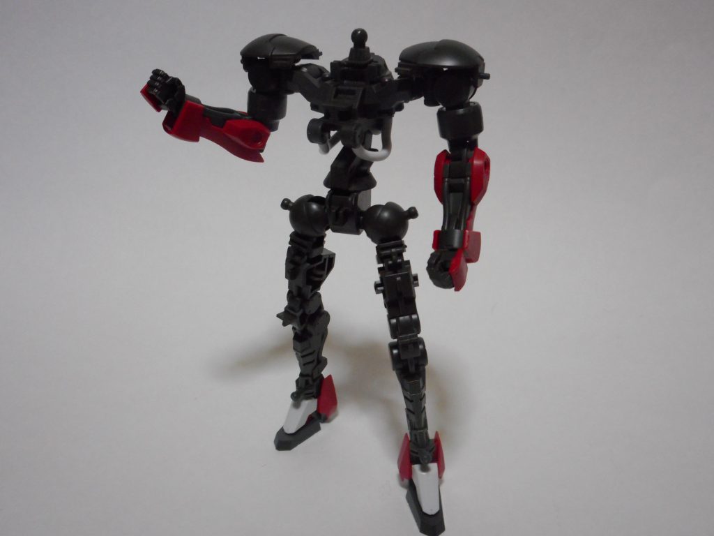 DSCN0437