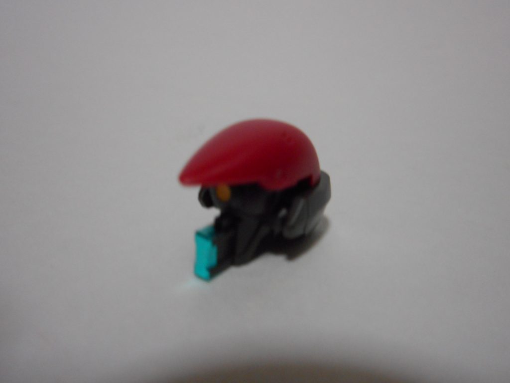 DSCN0440