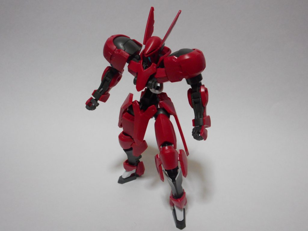DSCN0441
