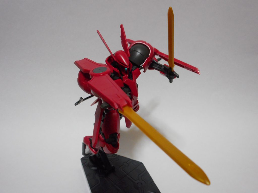 DSCN0445