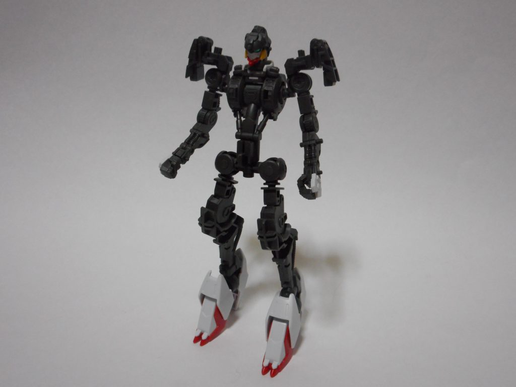 DSCN0465