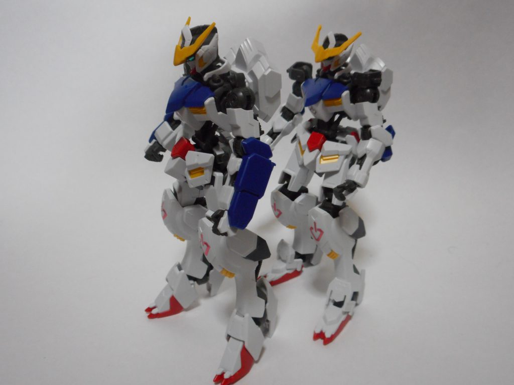 DSCN0466