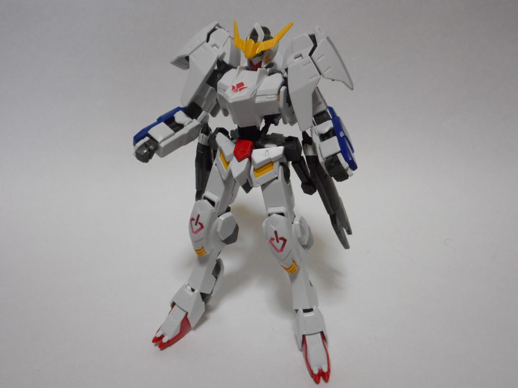 DSCN0469